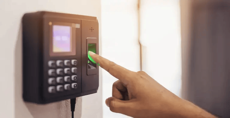 Como funciona os intervalos durante a jornada de trabalho