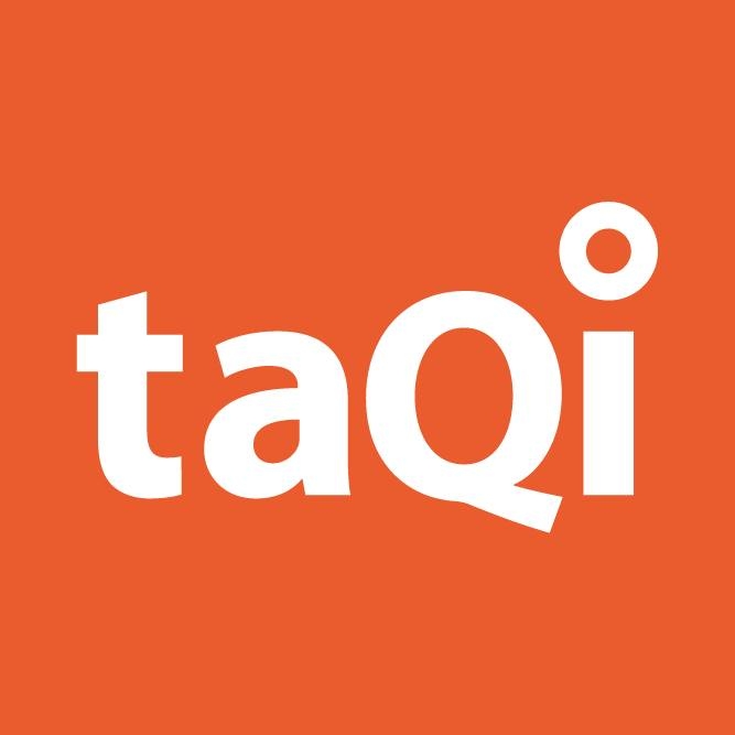 Firmado acordo de rescisão para trabalhadores da Taqi demitidos após fechamento de lojas