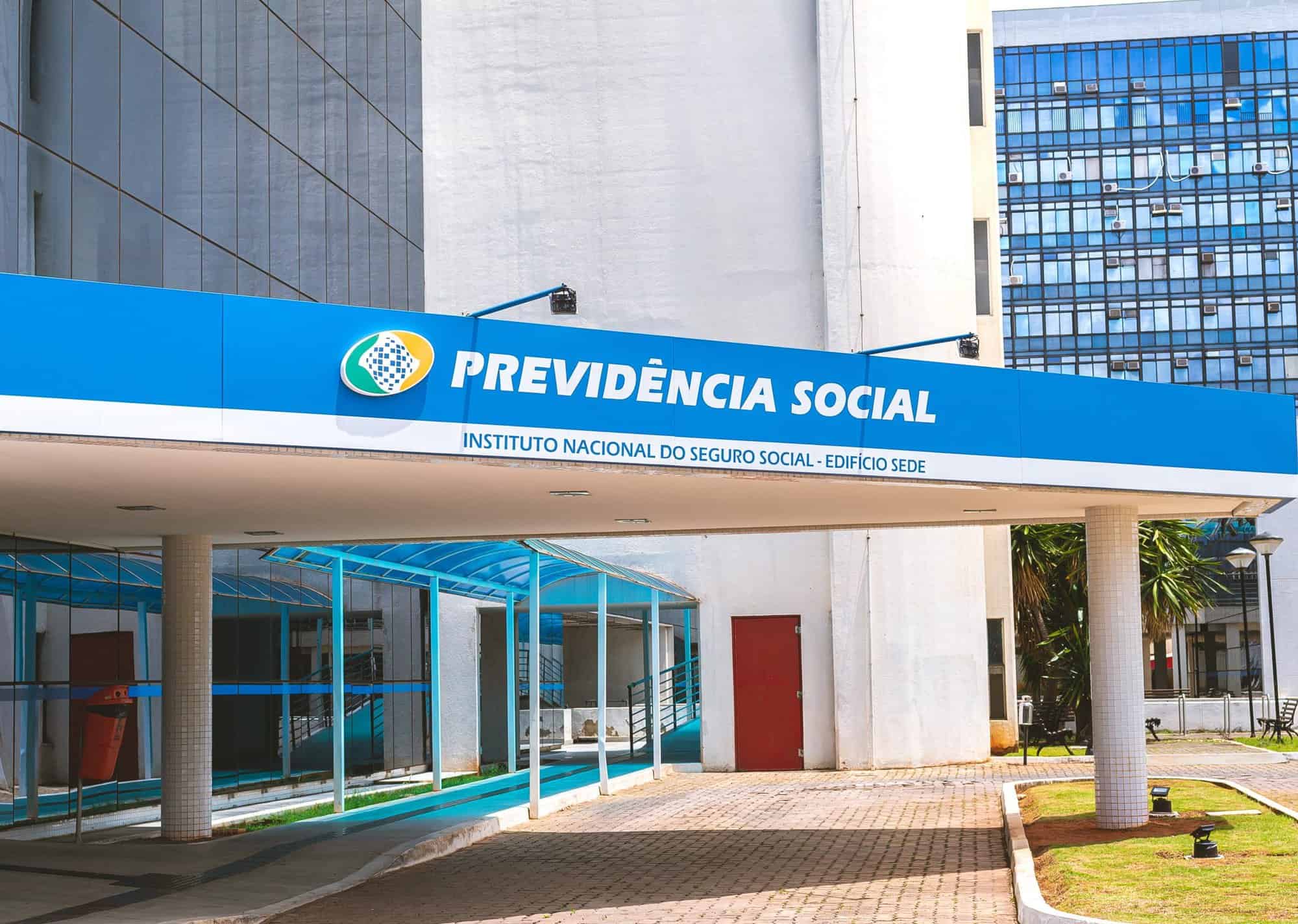 Governo define regra para reavaliação de BPC de pessoa com deficiência